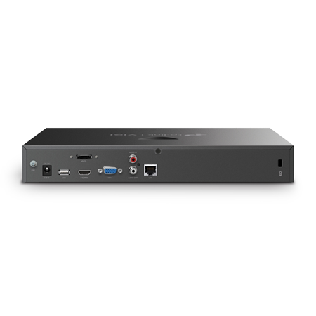 TPLINK-172_C