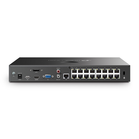 TPLINK-173_C