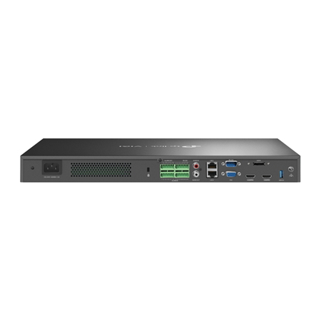 TPLINK-175_B