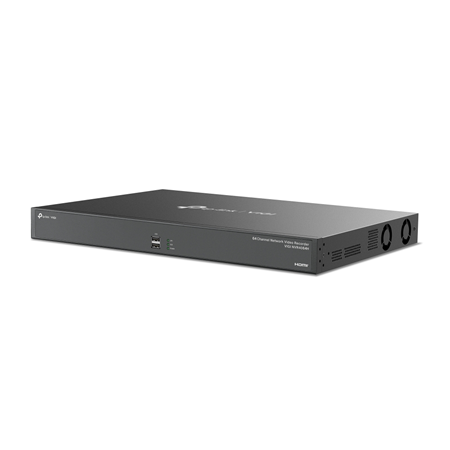 TPLINK-175_C