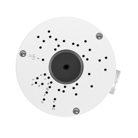 TPLINK-176_B