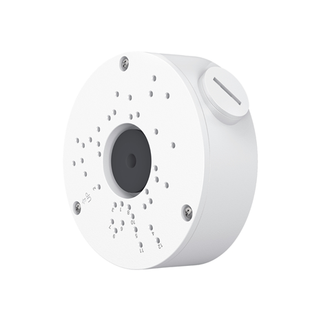 TPLINK-176_C