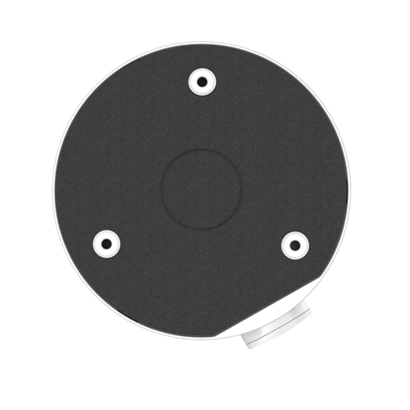 TPLINK-176_D