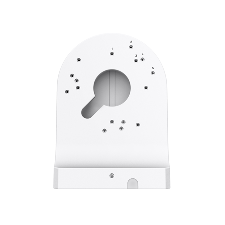TPLINK-177_B
