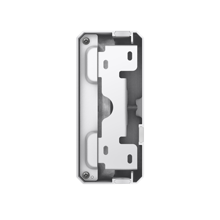 TPLINK-177_C
