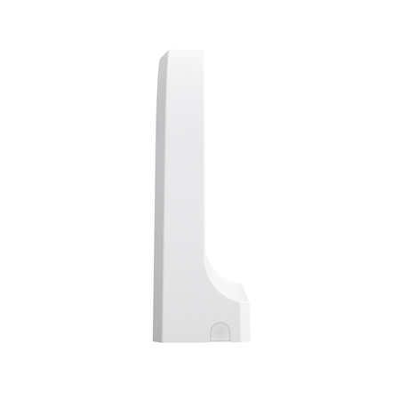 TPLINK-177_E