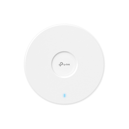 TPLINK-178|Omada BE3600 Omada WiFi 7 access point with 2.5G, centralized management and ceiling mounting