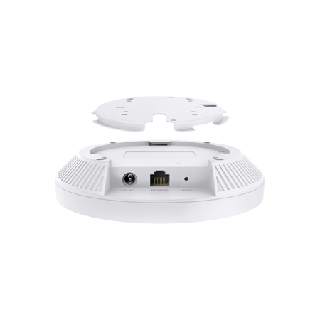 TPLINK-178_B