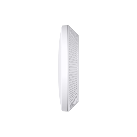 TPLINK-178_C