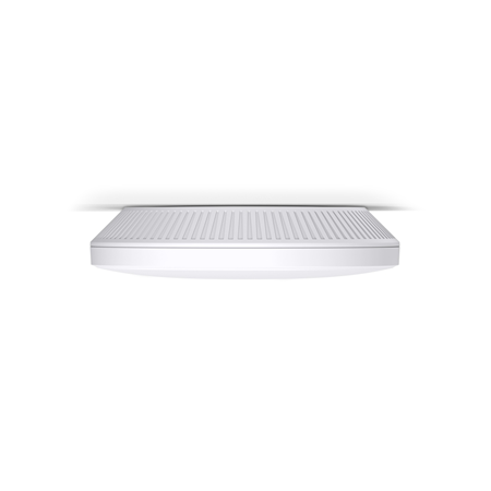 TPLINK-178_D