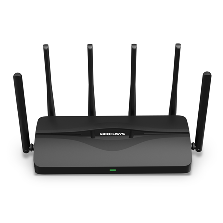 TPLINK-179|
