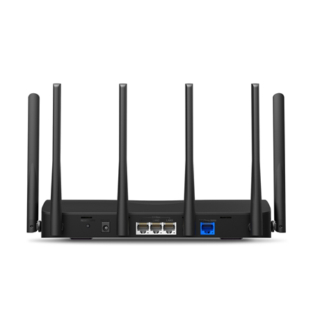 TPLINK-179_B