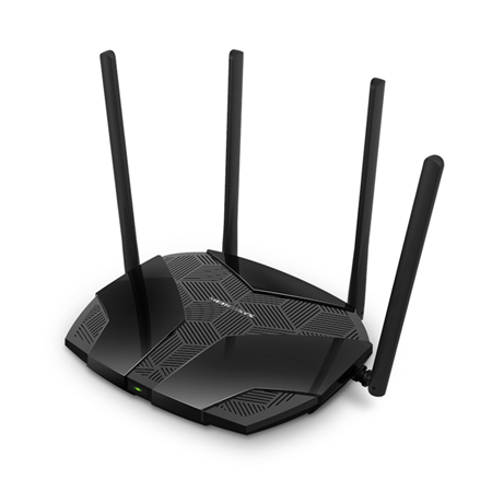 TPLINK-181_B