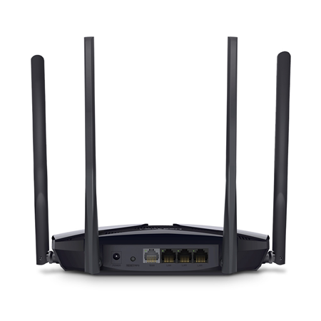TPLINK-181_C