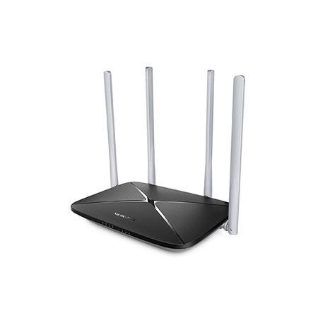 TPLINK-182_B