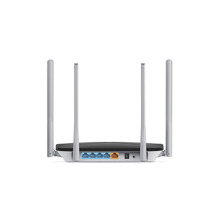 TPLINK-182_C