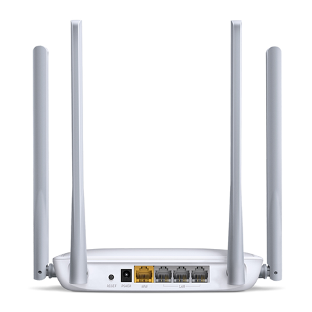 TPLINK-183_B