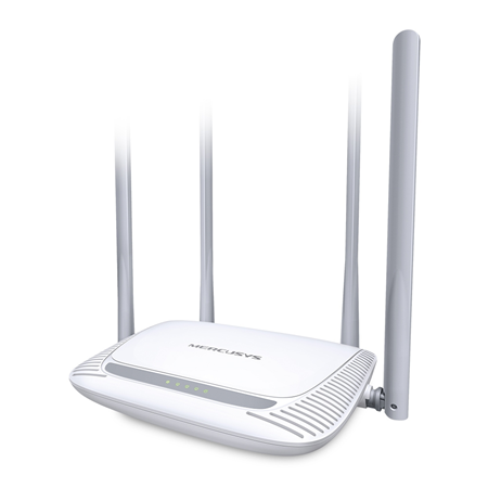 TPLINK-183_C