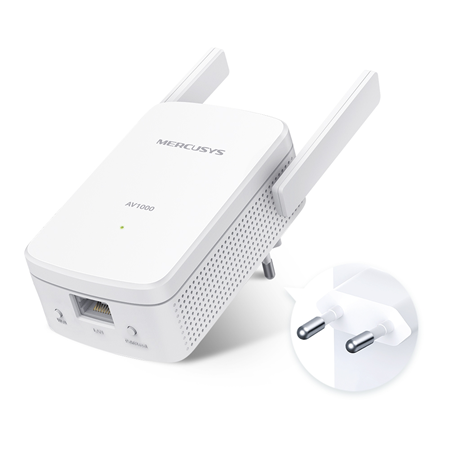 TPLINK-184_B