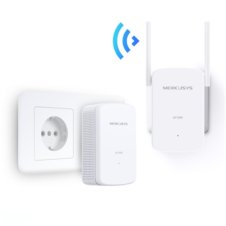 TPLINK-184_C