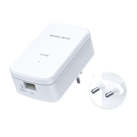TPLINK-185_B