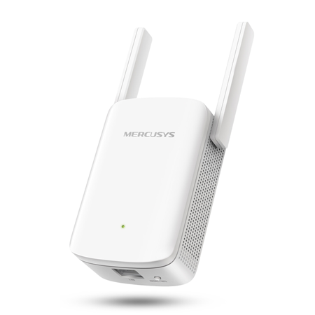 TPLINK-186_B