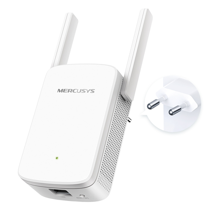 TPLINK-187_B