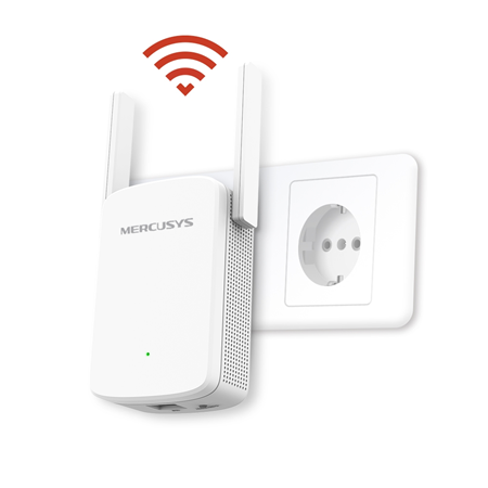TPLINK-187_C