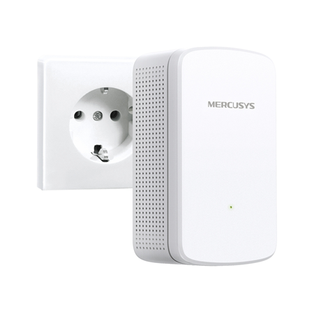 TPLINK-188_C