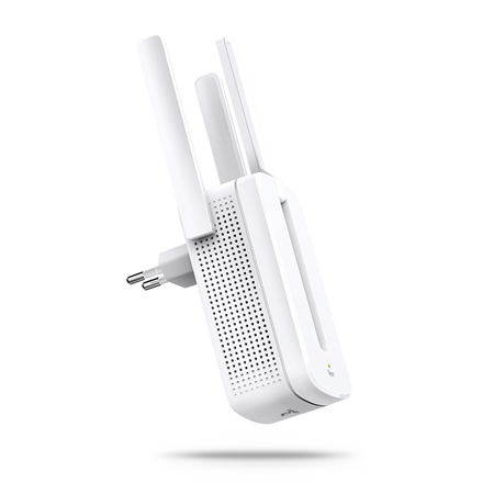 TPLINK-189_B