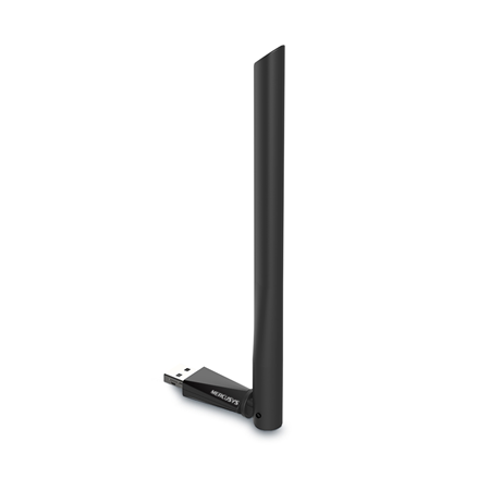TPLINK-191_B