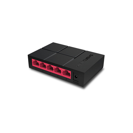 TPLINK-197_B