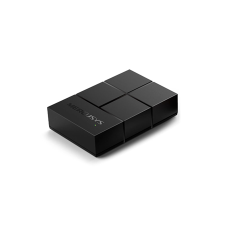 TPLINK-197_C