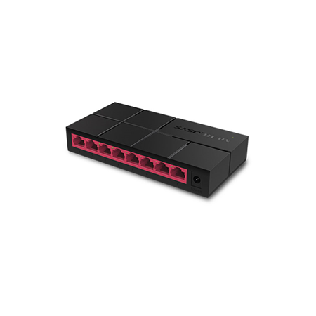 TPLINK-198_B
