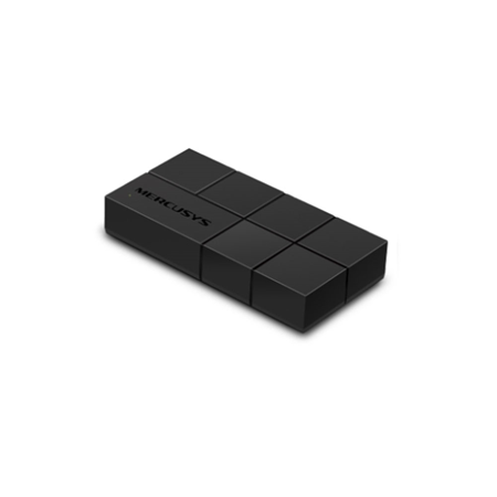 TPLINK-198_C