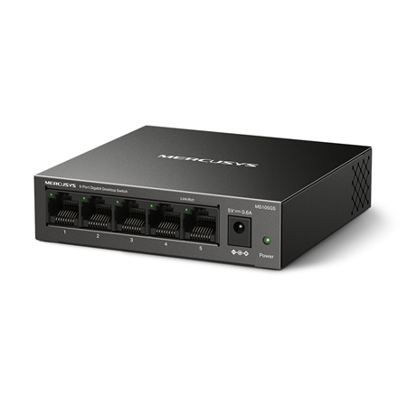 TPLINK-199_B