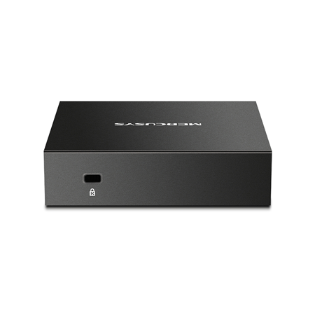 TPLINK-199_C