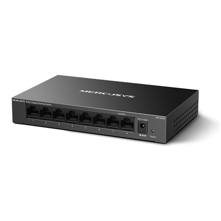 TPLINK-200_B