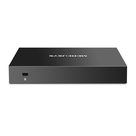 TPLINK-200_C