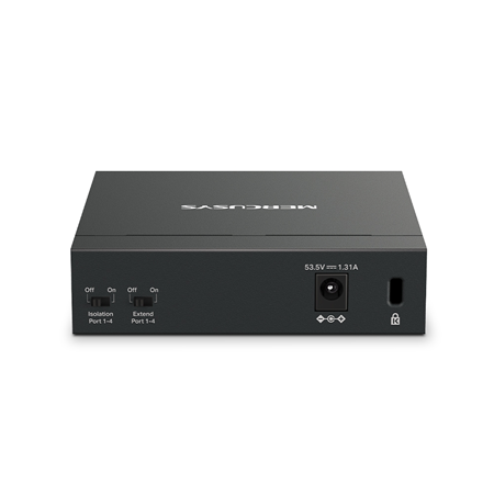 TPLINK-201_C