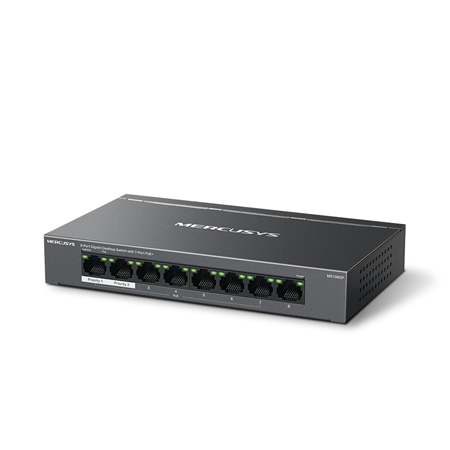TPLINK-202_B