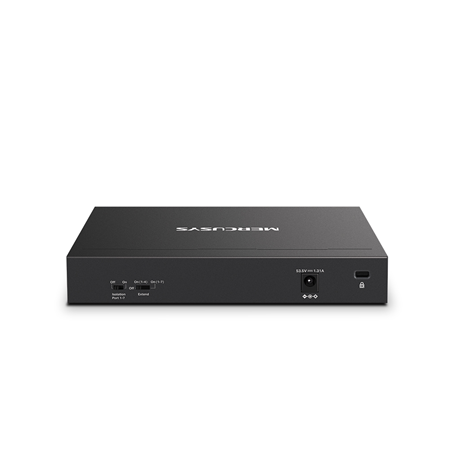 TPLINK-202_C