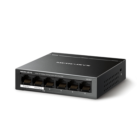 TPLINK-204_B