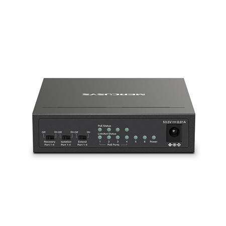 TPLINK-204_C