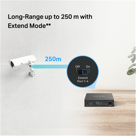 TPLINK-204_D