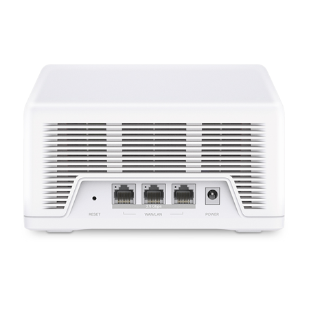 TPLINK-205_B