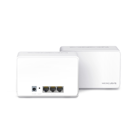 TPLINK-206_B