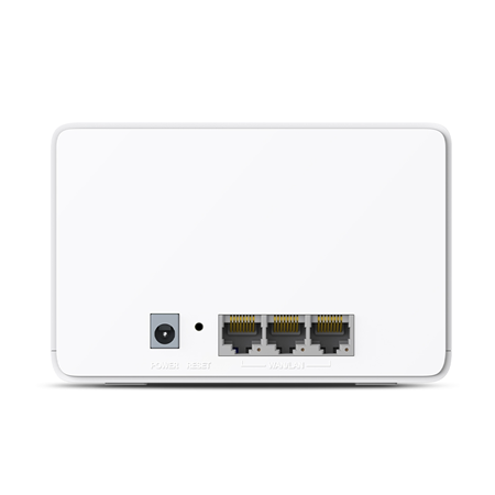 TPLINK-206_C