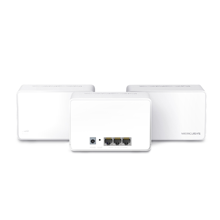 TPLINK-207_B