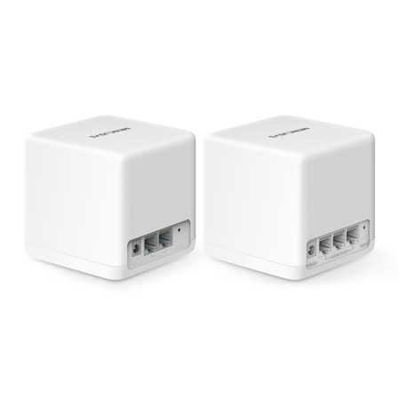 TPLINK-208_B